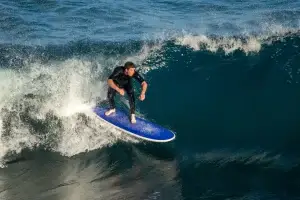 surfer-Tips for Beginners