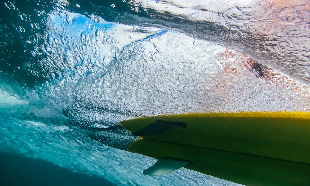 surfer-on-a-board-underwater-view